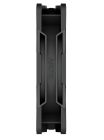 Вентилятор Arctic P12 Pro Reverse Black - 3 Pack (ACFAN00332A)