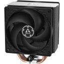Кулер процессорный Arctic Freezer 36 (ACFRE00121A)