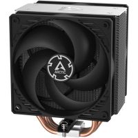 Кулер процессорный Arctic Freezer 36 (ACFRE00121A)