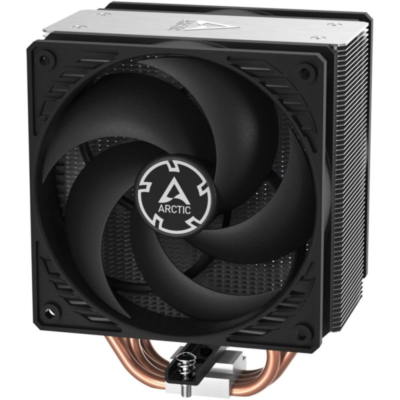 Кулер процесорний Arctic Freezer 36 (ACFRE00121A)