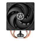Кулер процесорний Arctic Freezer 36 (ACFRE00121A)