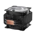 Кулер процесорний Arctic Freezer 36 A-RGB Black SI (white box) (AOCPU00013A)