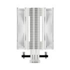 Кулер процессорный Arctic Freezer 36 A-RGB White (ACFRE00125A)