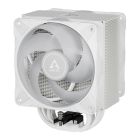 Кулер процессорный Arctic Freezer 36 A-RGB White (ACFRE00125A)
