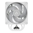 Кулер процесорний Arctic Freezer 36 A-RGB White (ACFRE00125A)