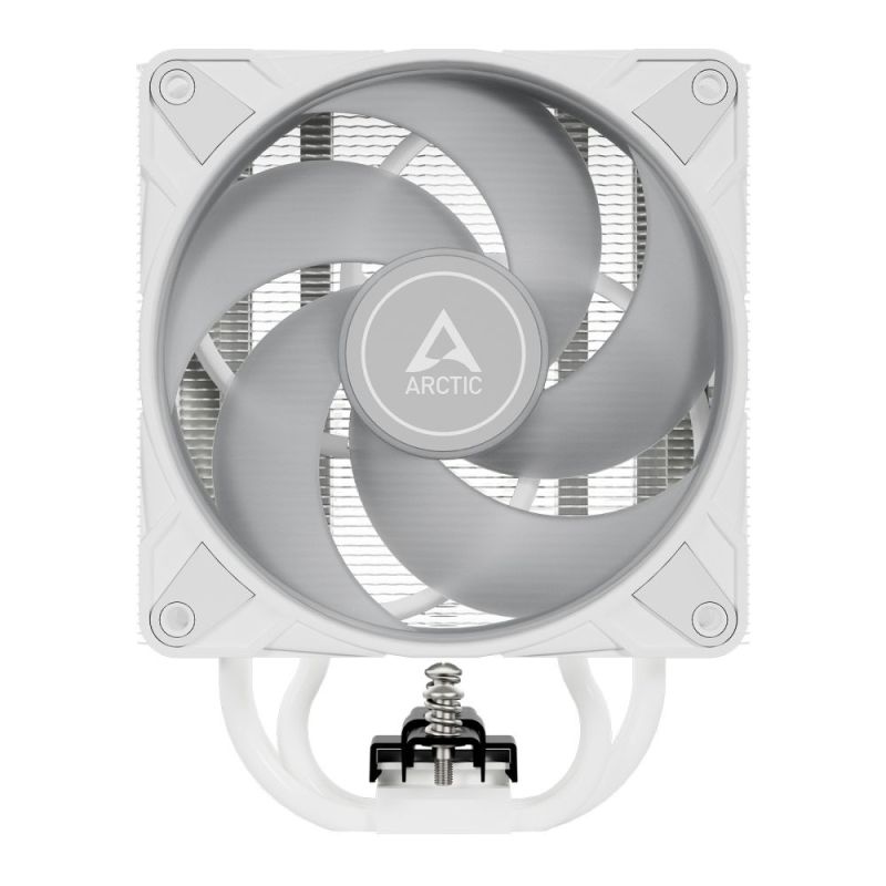 Кулер процесорний Arctic Freezer 36 A-RGB White (ACFRE00125A)