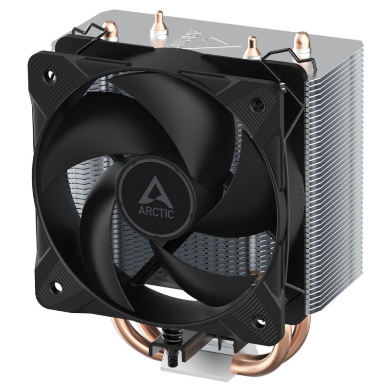 Кулер процессорный Arctic Freezer 8A (ACFRE00161A)