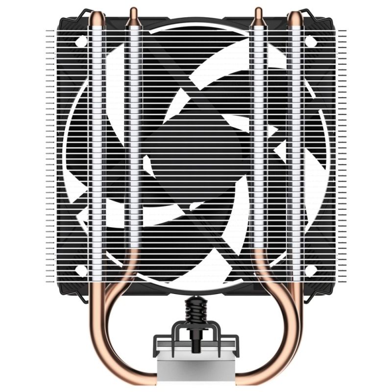 Кулер процессорный Arctic Freezer 8A (ACFRE00161A)