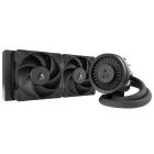 Система водяного охлаждения Arctic Liquid Freezer III Pro 240 Black (ACFRE00178A)
