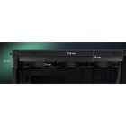 Система водяного охлаждения Arctic Liquid Freezer III Pro 420 Black (ACFRE00181A)