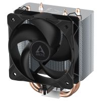 Кулер процесорний Arctic Freezer 8i (ACFRE00190A)