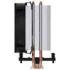 Кулер процесорний Arctic Freezer 8i CO (ACFRE00191A)