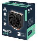 Кулер процесорний Arctic Freezer 36S (ACFRE00194A)