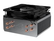 Кулер процесорний Arctic Freezer 36S (ACFRE00194A)