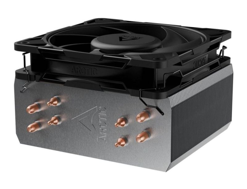 Кулер процесорний Arctic Freezer 36S (ACFRE00194A)