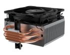 Кулер процесорний Arctic Freezer 36S (ACFRE00194A)