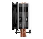 Кулер процесорний Arctic Freezer 36S (ACFRE00194A)