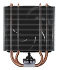 Кулер процесорний Arctic Freezer 36S (ACFRE00194A)