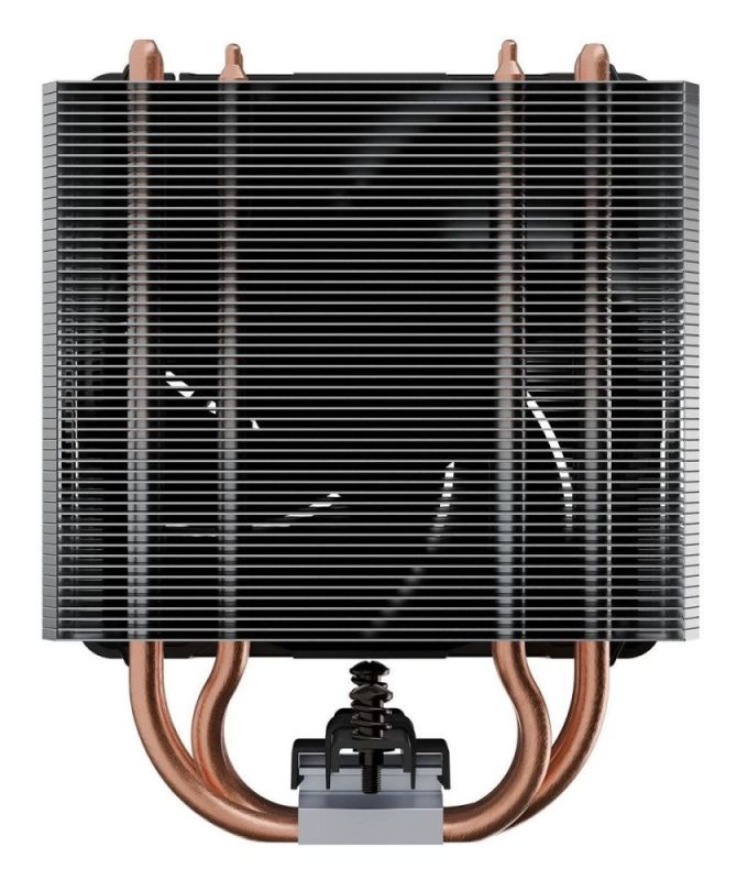 Кулер процесорний Arctic Freezer 36S (ACFRE00194A)