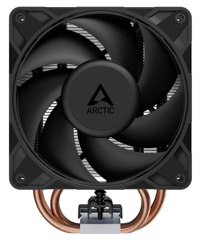 Кулер процесорний Arctic Freezer 36S (ACFRE00194A)