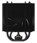 Кулер процесорний Arctic Freezer 36S Black (ACFRE00196A)