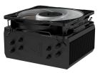 Кулер процесорний Arctic Freezer 36S A-RGB Black (ACFRE00198A)