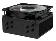 Кулер процесорний Arctic Freezer 36S A-RGB Black (ACFRE00198A)