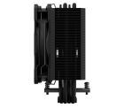 Кулер процесорний Arctic Freezer 36S A-RGB Black (ACFRE00198A)