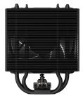 Кулер процесорний Arctic Freezer 36S A-RGB Black (ACFRE00198A)