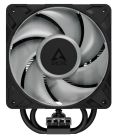 Кулер процесорний Arctic Freezer 36S A-RGB Black (ACFRE00198A)
