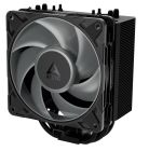 Кулер процесорний Arctic Freezer 36S A-RGB Black (ACFRE00198A)