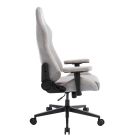 Кресло для геймеров AeroCool CROWN Loft Light Grey (ACGC-2052104.41)