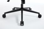 Кресло для геймеров AeroCool CROWN Loft Light Grey (ACGC-2052104.41)