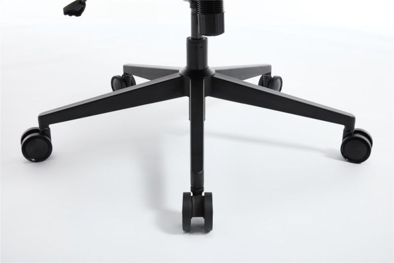 Кресло для геймеров AeroCool CROWN Loft Light Grey (ACGC-2052104.41)