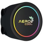 Система водяного охлаждения AeroCool Abyss L360R Black (ACLA-AB36117.11)