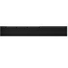 Радиатор охлаждения для SSD Arctic M2 Pro Black (ACOTH00001A)