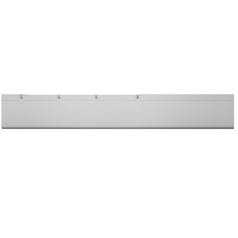 Радиатор охлаждения для SSD Arctic M2 Pro Silver (ACOTH00002A)