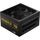 Блок живлення AeroCool Premier G1 750 750W (ACPG-PR75FEC.71)