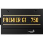 Блок живлення AeroCool Premier G1 750 750W (ACPG-PR75FEC.71)