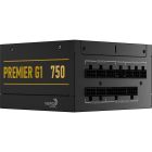 Блок живлення AeroCool Premier G1 750 750W (ACPG-PR75FEC.71)