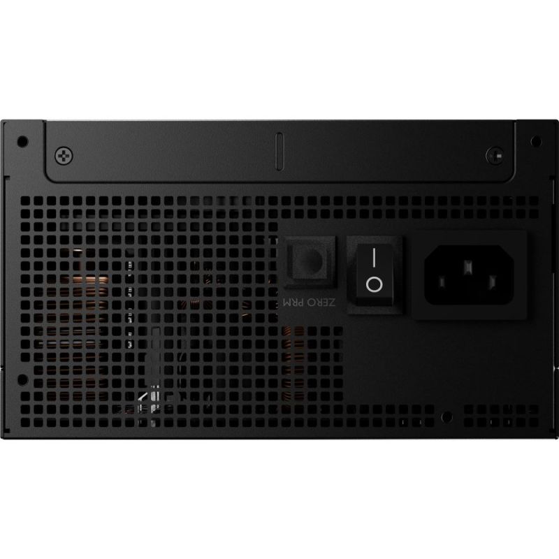 Блок живлення AeroCool Premier G1 750 750W (ACPG-PR75FEC.71)