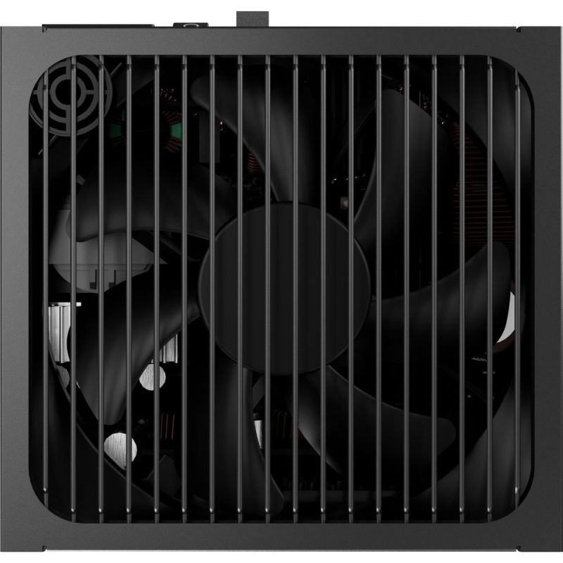 Блок живлення AeroCool Premier G1 750 750W (ACPG-PR75FEC.71)