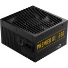 Блок живлення AeroCool Premier G1 850 850W (ACPG-PR85FEC.71)