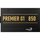 Блок живлення AeroCool Premier G1 850 850W (ACPG-PR85FEC.71)