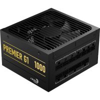 Блок живлення AeroCool Premier G1 1000 1000W (ACPG-PRK0FEC.71)