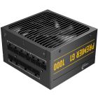 Блок живлення AeroCool Premier G1 1000 1000W (ACPG-PRK0FEC.71)