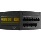 Блок живлення AeroCool Premier G1 1000 1000W (ACPG-PRK0FEC.71)