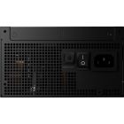 Блок живлення AeroCool Premier G1 1000 1000W (ACPG-PRK0FEC.71)