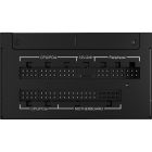 Блок живлення AeroCool Premier G1 1000 1000W (ACPG-PRK0FEC.71)