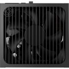 Блок живлення AeroCool Premier G1 1000 1000W (ACPG-PRK0FEC.71)